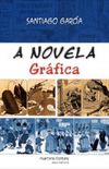 A Novela Grfica