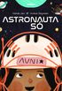 Astronauta s