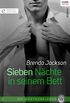 Sieben Nchte in seinem Bett: Digital Edition (Die Westmorelands 3) (German Edition)