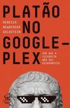 Plato no Googleplex