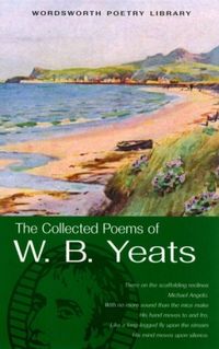 The collected poems of W. B. Yeats