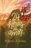 24 Horas de Amor