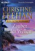 Zauber der Wellen: Roman (Die Drake-Schwestern 2) (German Edition)