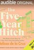 The Five-Year Hitch