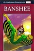 Marvel Heroes: Banshee #52