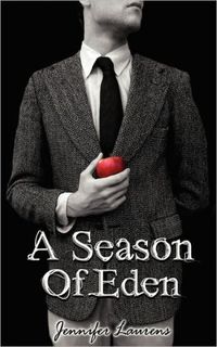 A Season of Eden