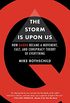 The Storm Is Upon Us: How QAnon Became a Movement, Cult, and Conspiracy Theory of Everything (English Edition)
