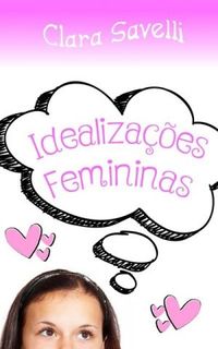 Idealizaes Femininas