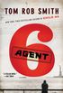 Agent 6 (The Child 44 Trilogy Book 3) (English Edition)