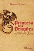Princesa dos Drages