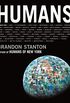 Humans (English Edition)