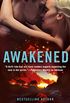 Awakened (Intimate Relations Book 3) (English Edition)