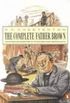 The Complete Father Brown