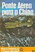 Histria Ilustrada da 2 Guerra Mundial - Campanhas - 12 - Ponte Area para a China