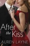 After The Kiss