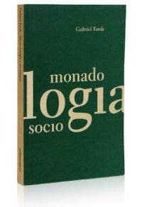Monadologia e sociologia