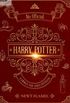 Libro de Hechizos de Harry Potter