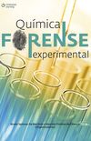 Qumica Forense Experimental