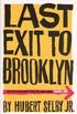 Last Exit to Brooklyn