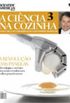 Scientific American Brasil - A Cincia na Cozinha - 03
