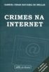 Crimes na internet