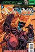 Catwoman #16