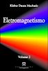 Eletromagnetismo V.2