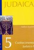 Enciclopdia Judaica - Volume 5