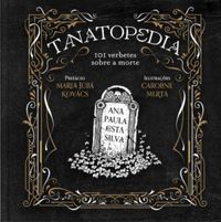Tanatopedia