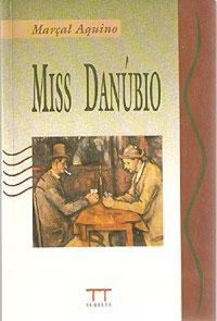 Miss Danbio
