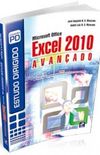 Estudo Dirigido de Microsoft Office Excel 2010 - Avanado