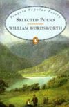 William Wordsworth Selected Poems