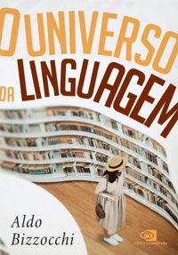 O universo da linguagem
