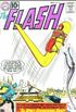 The Flash #124 (volume 1)