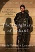 The Daughters of Kobani: A Story of Rebellion, Courage, and Justice (English Edition)