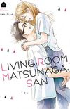 Living no Matsunaga-san #11