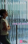 Tortura Cor-de-Rosa
