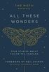 The Moth Presents All These Wonders