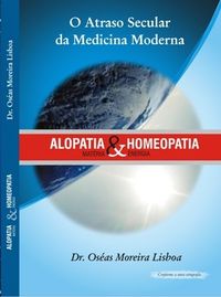 Alopatia & Homeopatia