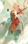Die #3 (English Edition)