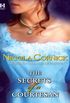 The Secrets of a Courtesan (De lady