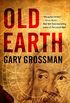 Old Earth (English Edition)