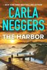 The Harbor (Carriage House Book 4) (English Edition)