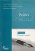 Coleo prtica forense Prtica Penal volume1 5 edio