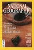 National Geographic Brasil - Maro 2004 - N 47