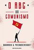 O ABC do Comunismo: Primeira parte