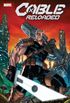 Cable: Reloaded (2021) #1