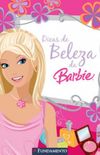 Dicas de beleza da Barbie