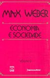 Economia e Sociedade vol. 2