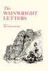 The Wainwright Letters (English Edition)